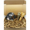 Palo Santo Basics Gift Box #2