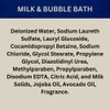 Payden's Cobalt Cedarwood Sandalwood & Musk for Men Scented Milk