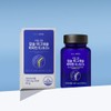 Realgram (1개월분) 칼슘 마그네슘 비타민 K2&D3 칼마디 1,000mg x 60정