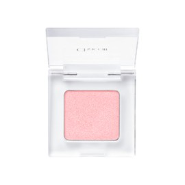 Chacott TW02 Chacot Multi Color Variation Twinkle