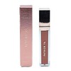 Crema para labios sedosa She's Confident