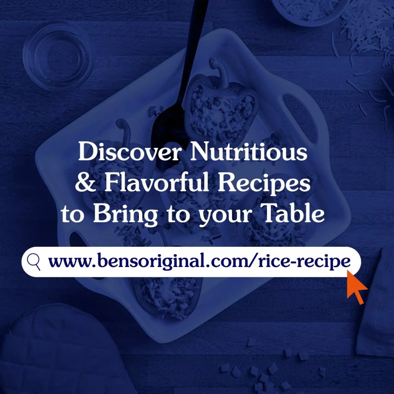 Ben's Original Ready Flavored Rice Pilaf 8.8 Ounce x 5