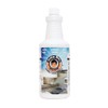 Carroll Company Brite Boy metal Polish Cleaner 1 Gallon