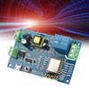 Relay Module 1 Channel WiFi Development Board AC 90‑250V DC