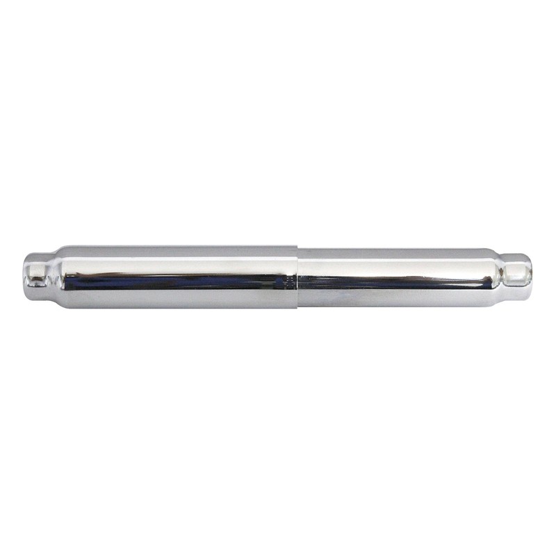 MODONA STAINLESS STEEL Replacement Toilet Paper Roller – Polished Chrome