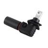 2Pcs Energy Battery Storage Connector M8 200A 1 Core Post
