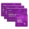 핫딜market DaysOn Paradise Grain Burning 700mg X 2 Tablets X 14 Packs X 3 Units