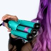 Bed Head Wave Affair Jumbo 3 Barrel Hair Waver |