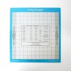 Icing Images® Food Safe Mat for Electronic Cutter = Double