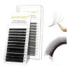 Blister Masscaku W 5d - Volumen