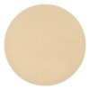 Iluminador Cream Color Base -pearl 3.2g