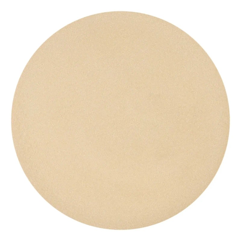Iluminador Cream Color Base -pearl 3.2g