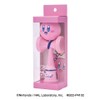 Kirby Kendama
