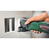 Bosch Starlock ACZ 85 EB BIM Segment Saw Blade Wood