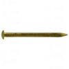 16 x 1 Brass Escutcheon Pin (210 Pieces)