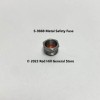Mirro S-9888 Metal Safety Fuse for Mirro Cookers & Canners