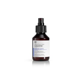 COLLISTAR Attivi Puri Hair Collagen Serum Redensifying Laminating Effect Fine Hair 100 ml