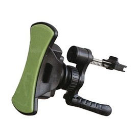 Bracketron BB1-537-2 Stick-iT Vent Mount