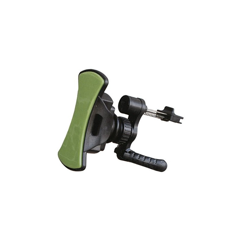 Bracketron BB1-537-2 Stick-iT Vent Mount