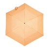 Knirps US.050 Peach Folding Umbrella KNUL050-88073, PEACH