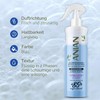 ANIAN - Leave-In Conditioner 400 ml, Two-Phase Moisturising Conditioner for