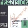 Thomastik-Infeld Mandolin (By Two) Tin-Plated Steel E, WEICH (Light)