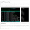 Geekworm NASPi V2.0 2.5 pulgadas SATA HDD/SSD NAS Kit de