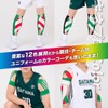 【3箱セット】キネプロ Color 50mm×5m 6巻（キネシオロジーテープPRO Color）スポーツテーピング キネシオ キネシオテープ ブラック ホワイト シャンパンゴールド