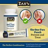 ZAX'S ORIGINAL Zax's Original #1 Bruise Vitamin - A Pharmacist