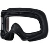 Oakley Airbrake MX Goggles Snowcross Kit