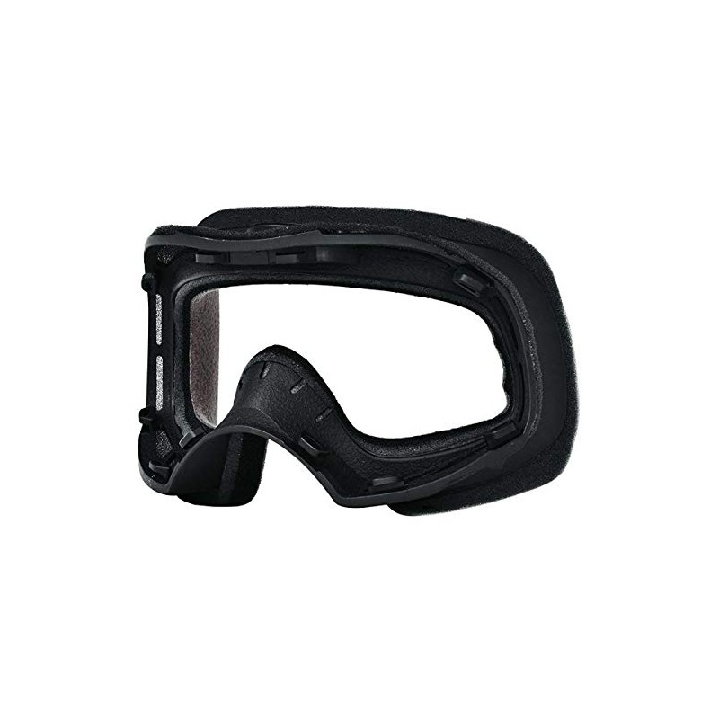 Oakley Airbrake MX Goggles Snowcross Kit