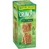 Nature Valley Crunchy Granola Bars Oats 'N Honey ( 98