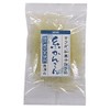 Muso Japanese Unbleached Yarn Kanten, 0.6 oz (16 g)
