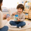 Againmore Silicone Case for Yoto Mini 2024, Kids Protective Cover