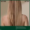 Aveda Botanical Repair Strengthening Conditioner | Instantly Detangles to Prevent