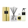 NEST New York Reed Diffuser, Reed Diffuser Liquid Refill &