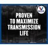 Valvoline DEXRON VI/MERCON LV ATF Full Synthetic Automatic Transmission Fluid