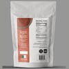 Dar El Dey Foods | North African Couscous Spice Blend