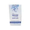 Decolorante en Polvo Azul para el Cabello Primer Pulver Loquay,