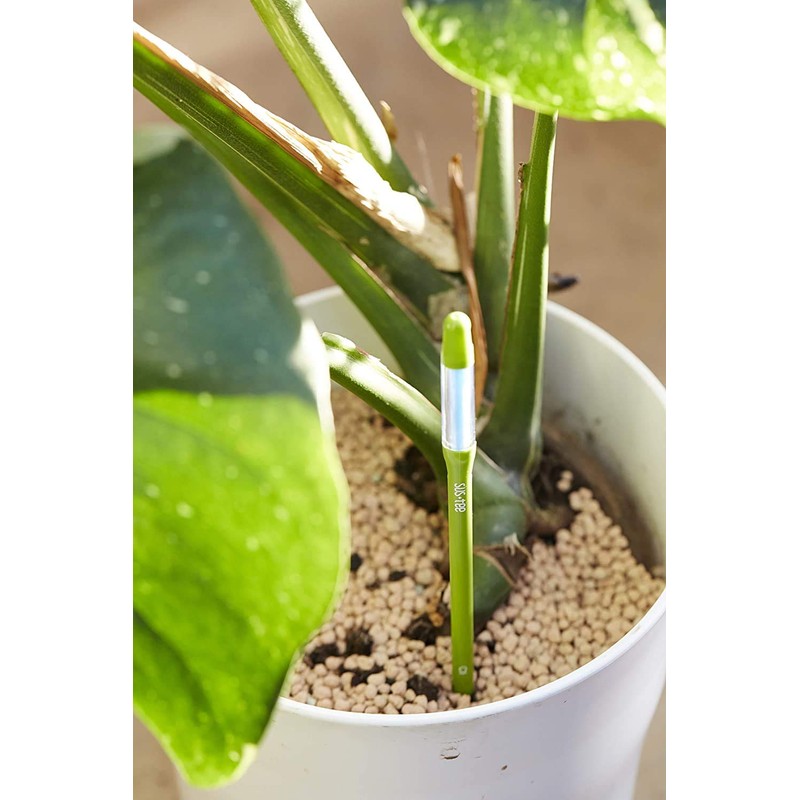 Sustee Aquameter (Small White Refillable - Bundle of 2) -
