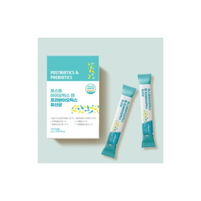 WithBio Probiotics Lactobacillus Lactobacillus Rhamnose Lactobacillus Chicory Rhamnosus GG Efficacy