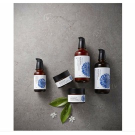 Blooming Lifting Cream 50 g