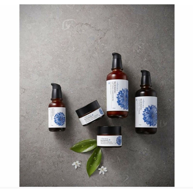 Blooming Lifting Cream 50 g