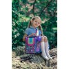 Fringoo - Large Capacity Kids Strap Lunch Bag | Small