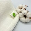 Super No-twist Towel, Watanana, No.7, Hotel Specifications, Fluffy, Absorbent, Quick