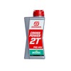 GasGas/Motorex Cross Power 2T (1.0L) - U7121026