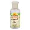 Aceite de Esencia de Vitamina e, F?rmula para una Nutrici?n