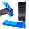 100pcs Disposable Tattoo Pen Machine Covers