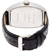 Frank Miura FM06K-W Magnum Wristwatch, White