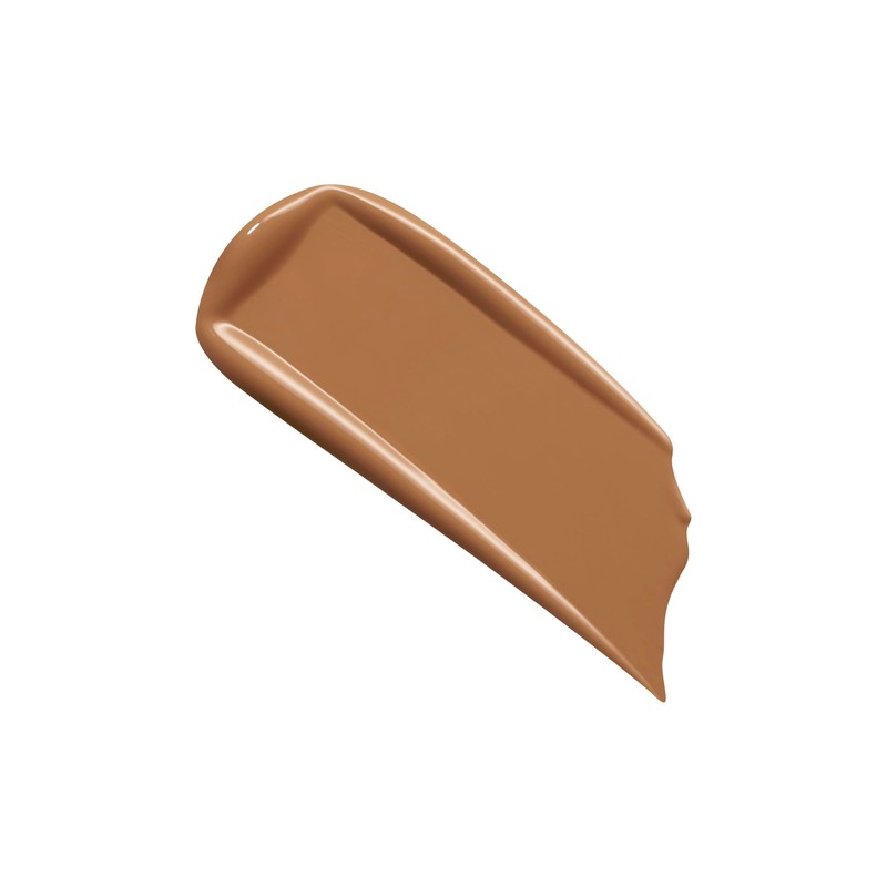 Lancôme Teint Idole Ultra Wear Foundation, Base De Maquillaje, Acabado